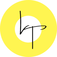 DemoSiteco